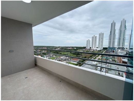 Apartamento - Juan Díaz, Distrito de Antón