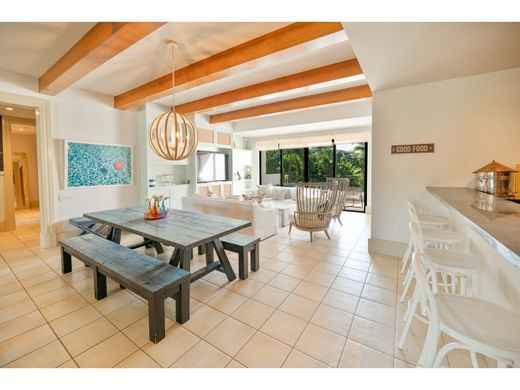 ‏דירה ב  Coclé, Distrito Penonomé