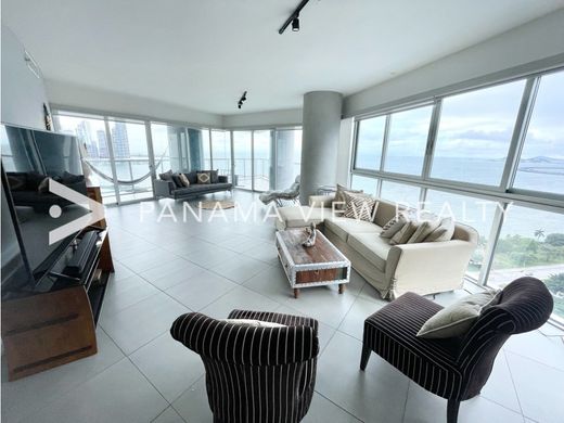 Apartment in Panama City, Distrito de Panamá