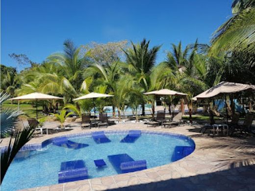 Hotel in Las Lajas, Distrito de San Félix