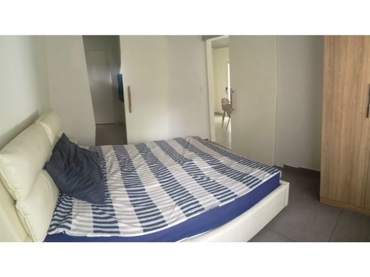 El Valle, Distrito de Natáのカントリーハウス