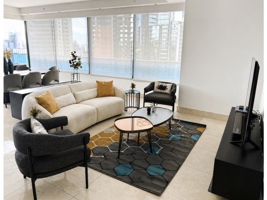 Apartment in Panama City, Distrito de Panamá