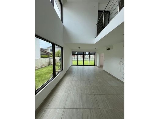 Casa de luxo - Arraiján, Distrito Arraiján