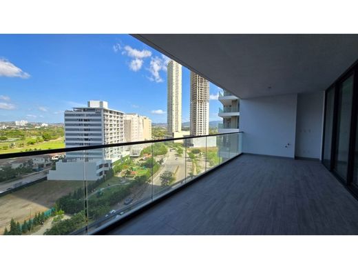 Piso / Apartamento en Ciudad de Panamá, Distrito de Panamá