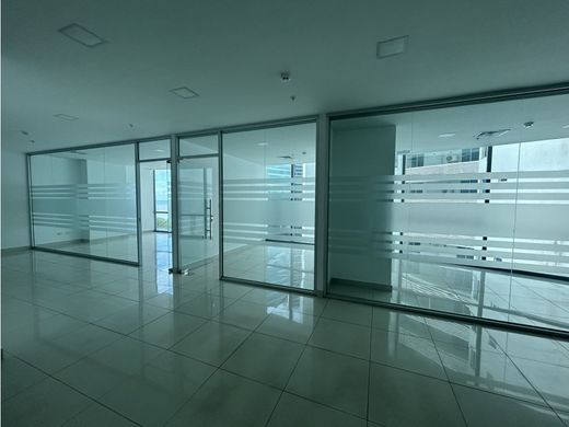 Γραφείο σε Πόλη του Παναμά, Distrito de Panamá