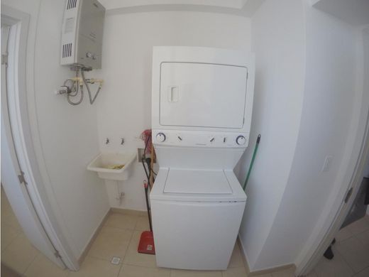 Apartament w Panama, Distrito de Panamá