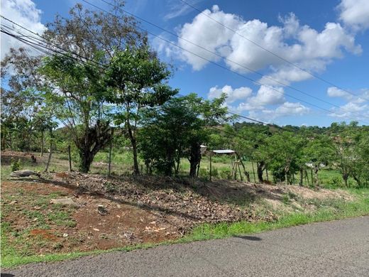 ‏קרקע ב  La Chorrera, Distrito de La Chorrera