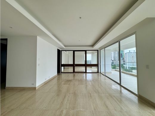 Piso / Apartamento en Ciudad de Panamá, Distrito de Panamá