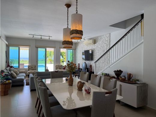 Luxury home in Río Hato, Distrito de Antón