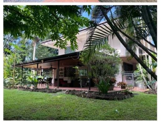 Casa de luxo - Panamá, Distrito de Panamá