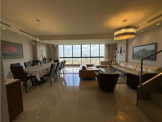 Apartment in Panama City, Distrito de Panamá