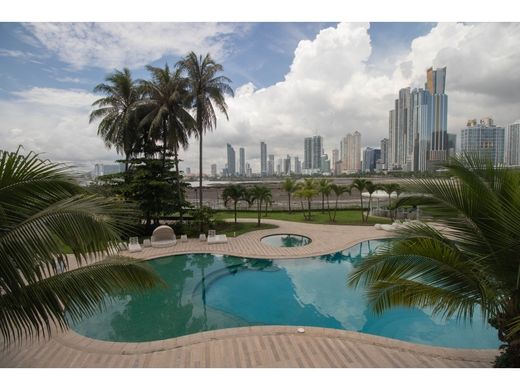 Apartment in San Francisco, Distrito de San Francisco