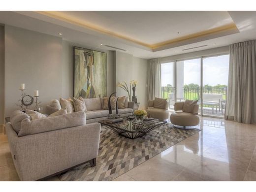 Квартира, Juan Díaz, Distrito de Antón