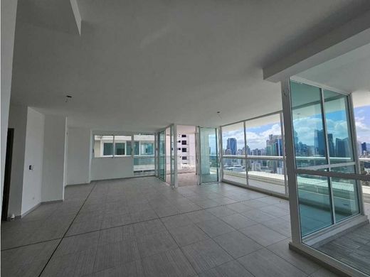Apartment in Panama City, Distrito de Panamá