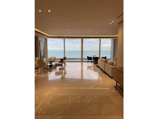 Apartment in Panama City, Distrito de Panamá