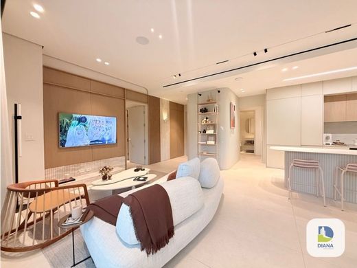 Apartment in Panama City, Distrito de Panamá