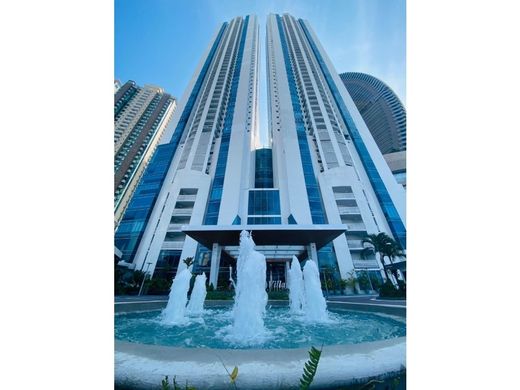 パナマシティ, Distrito de Panamáのアパートメント