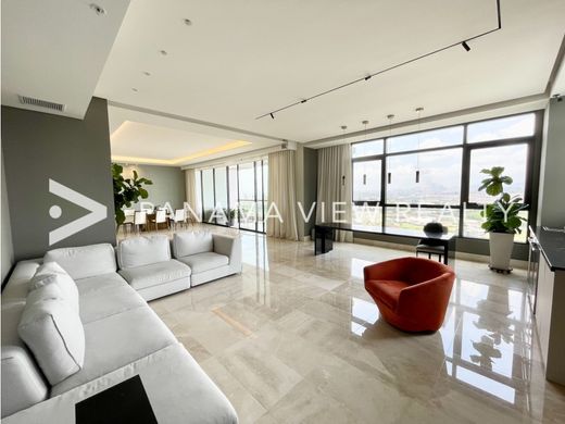 Appartamento a Panamá, Distrito de Panamá