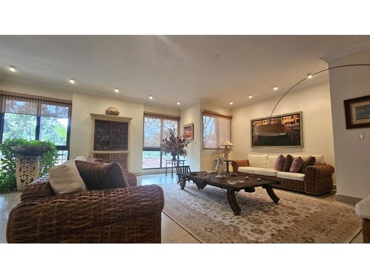 Apartment in Panama City, Distrito de Panamá