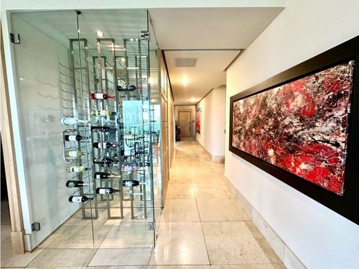 ‏דירה ב  Juan Díaz, Distrito de Antón