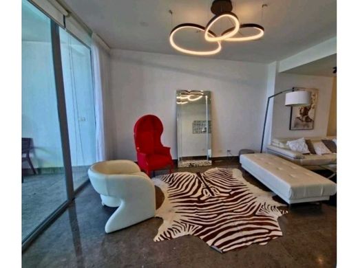Apartment in Panama City, Distrito de Panamá