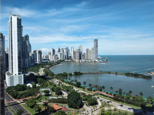 Duplex σε Bella Vista, Distrito de Donoso