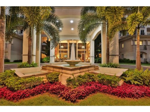 ‏דירה ב  Juan Díaz, Distrito de Antón