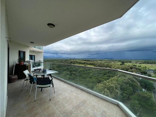 منزل ﻓﻲ San Carlos, Distrito de San Carlos