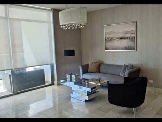 Квартира, Панама, Distrito de Panamá