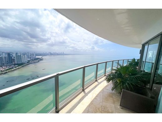 Apartment in Panama City, Distrito de Panamá