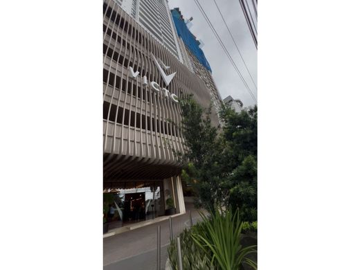 Квартира, Coco del Mar, Distrito de Panamá