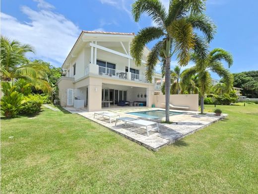 Maison de luxe à Río Hato, Distrito de Antón