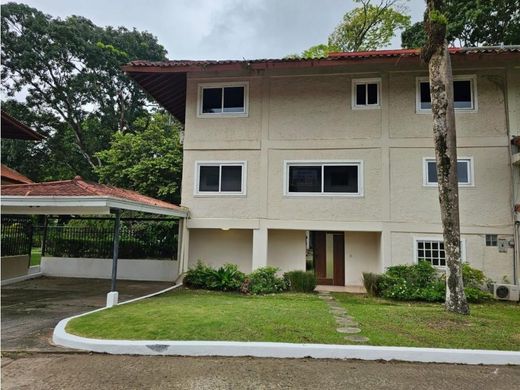 Luxury home in Panama City, Distrito de Panamá