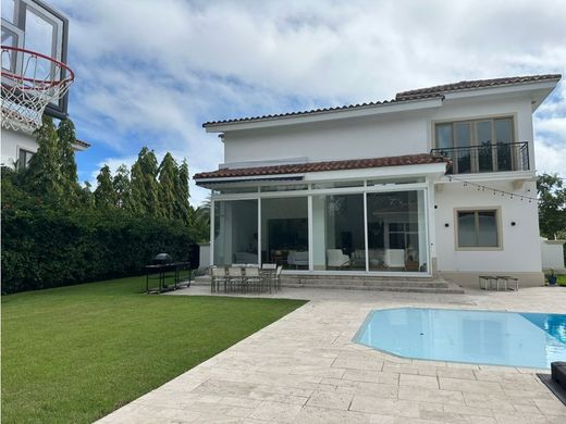 ‏בתי יוקרה ב  פנמה סיטי, Distrito de Panamá