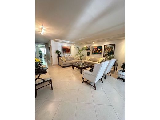 Элитный дом, Bella Vista, Distrito de Donoso