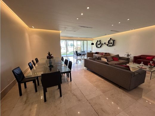 ‏דירה ב  Juan Díaz, Distrito de Antón