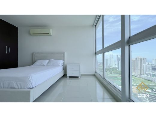 Apartment in Panama City, Distrito de Panamá