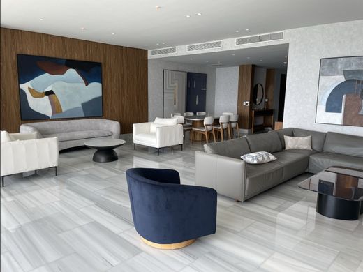 Apartment in San Francisco, Distrito de San Francisco