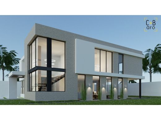 Apartment in Panama City, Distrito de Panamá