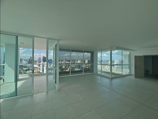 Apartament w Panama, Distrito de Panamá