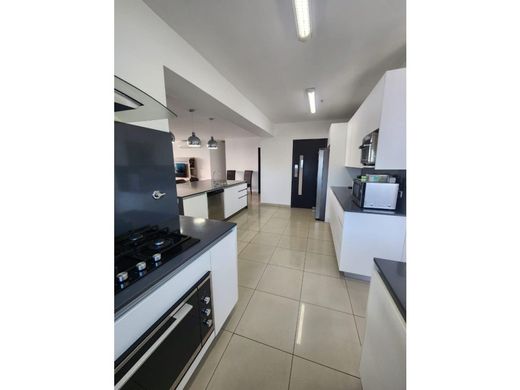 Apartament w San Francisco, Distrito de San Francisco