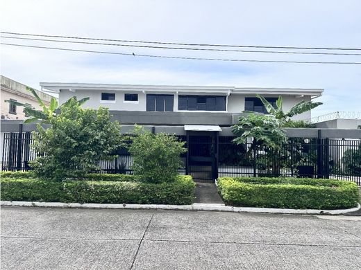 Maison de luxe à Betania, Distrito de Panamá