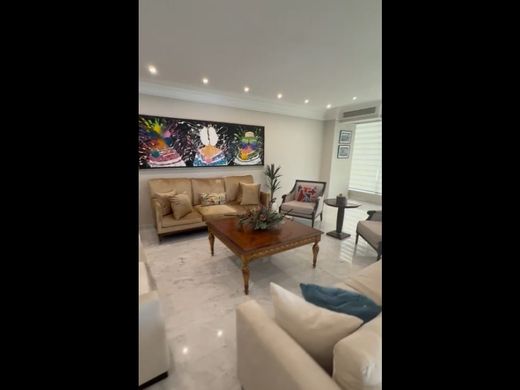 Appartement in Panama-stad, Distrito de Panamá