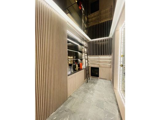 套间/公寓  巴拿馬城, Distrito de Panamá