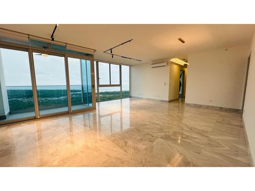 Apartamento - Panamá, Distrito de Panamá