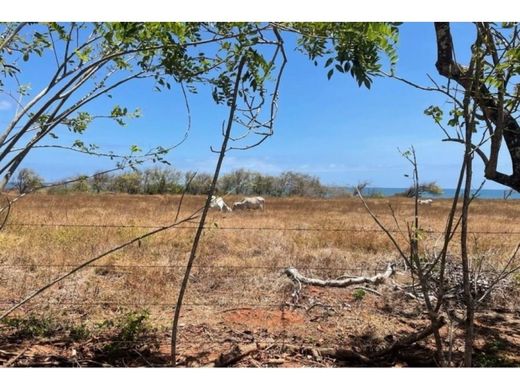 Land in Ancón, Distrito de Panamá