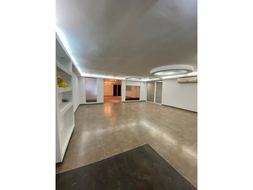 Luxe woning in Panama-stad, Distrito de Panamá