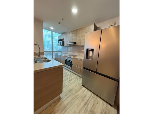 아파트 / Juan Díaz, Distrito de Antón