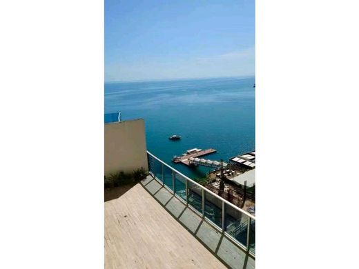 ﺷﻘﺔ ﻓﻲ San Francisco, Distrito de San Francisco