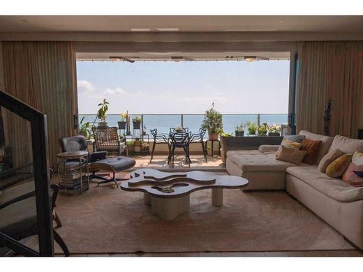 Appartement à Panamá, Distrito de Panamá